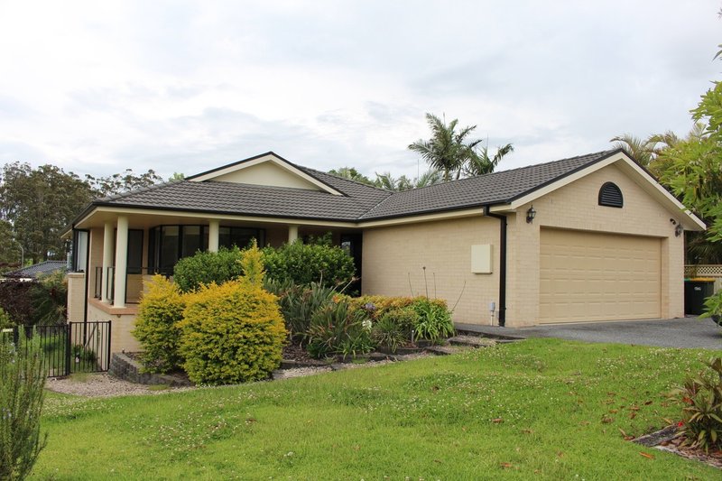 Photo - 7 Barber Close, Tallwoods Village NSW 2430 - Image 1