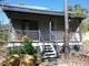 Photo - 7 Barbour Street, Esk QLD 4312 - Image 1