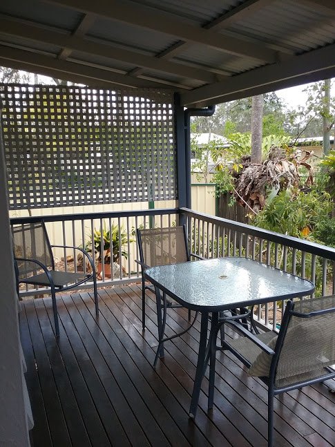 Photo - 7 Barbour Street, Esk QLD 4312 - Image 7