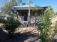 Photo - 7 Barbour Street, Esk QLD 4312 - Image 11