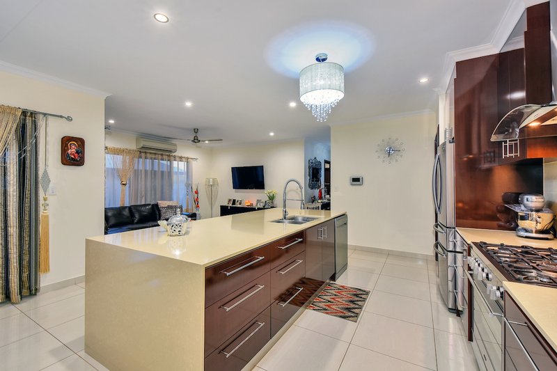 Photo - 7 Barden Street, Muirhead NT 0810 - Image 3