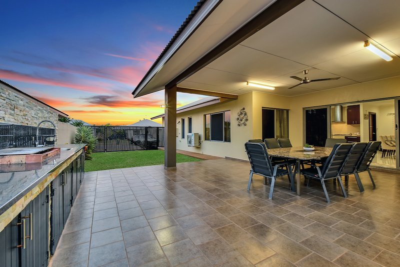 Photo - 7 Barden Street, Muirhead NT 0810 - Image 15