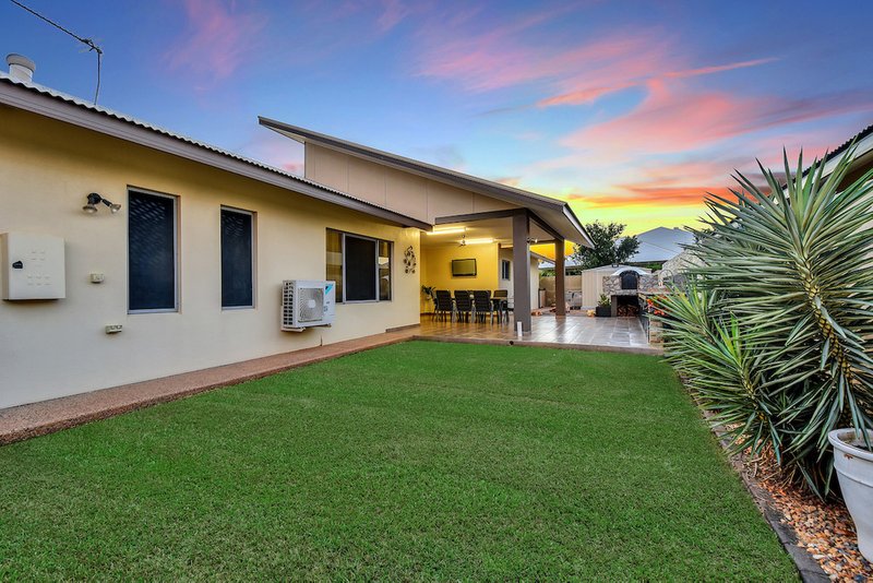 Photo - 7 Barden Street, Muirhead NT 0810 - Image 17