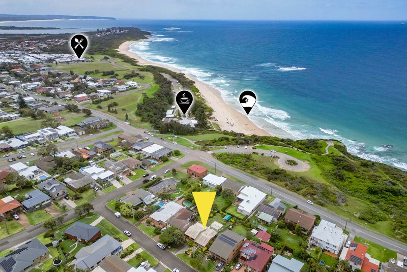 7 Barellan Street, Caves Beach NSW 2281