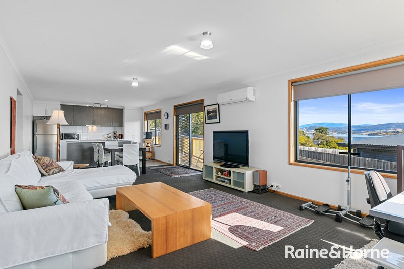 7 Barilla Court, Midway Point TAS 7171