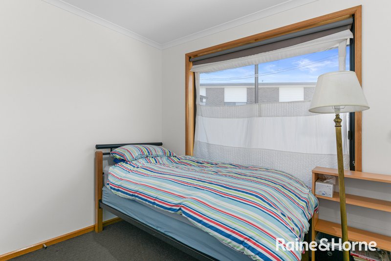 Photo - 7 Barilla Court, Midway Point TAS 7171 - Image 11