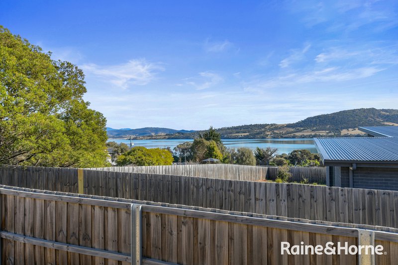 Photo - 7 Barilla Court, Midway Point TAS 7171 - Image 14