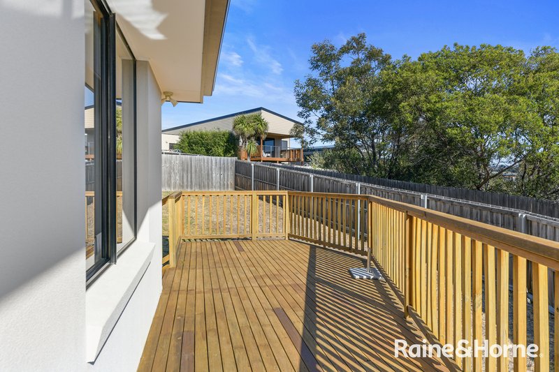 Photo - 7 Barilla Court, Midway Point TAS 7171 - Image 16