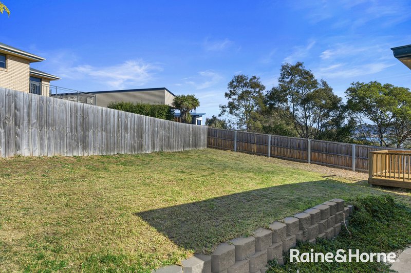 Photo - 7 Barilla Court, Midway Point TAS 7171 - Image 17