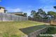 Photo - 7 Barilla Court, Midway Point TAS 7171 - Image 17