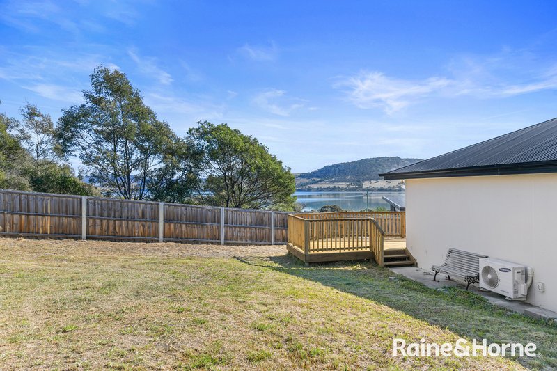 Photo - 7 Barilla Court, Midway Point TAS 7171 - Image 19