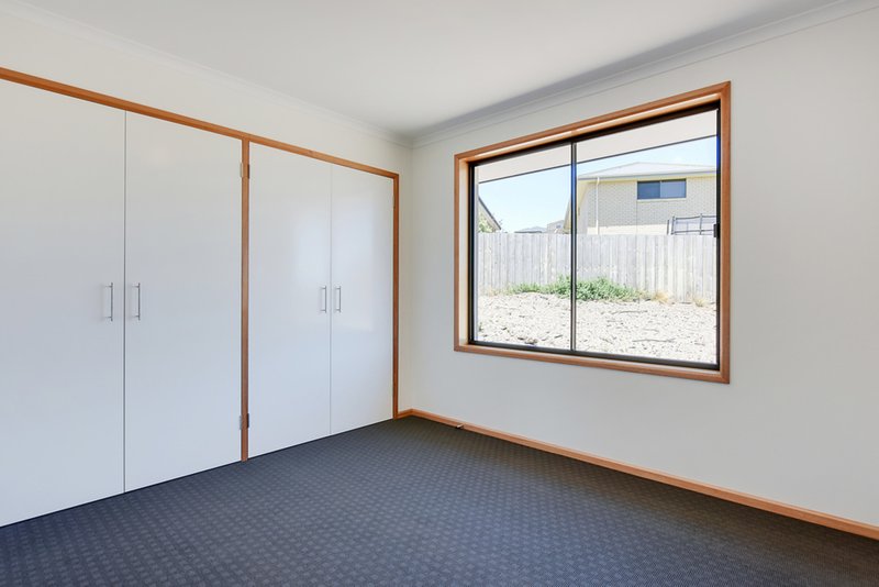 Photo - 7 Barilla Court, Midway Point TAS 7171 - Image 12