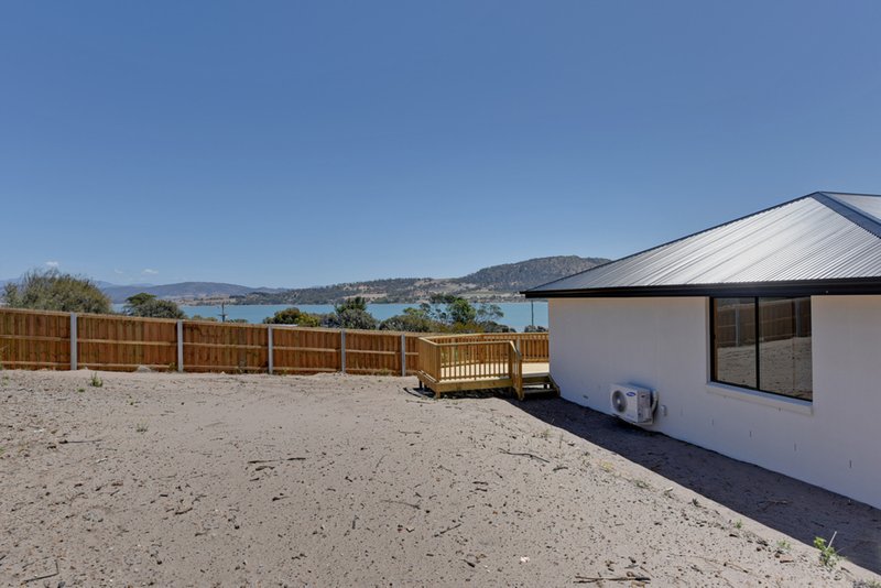 Photo - 7 Barilla Court, Midway Point TAS 7171 - Image 20