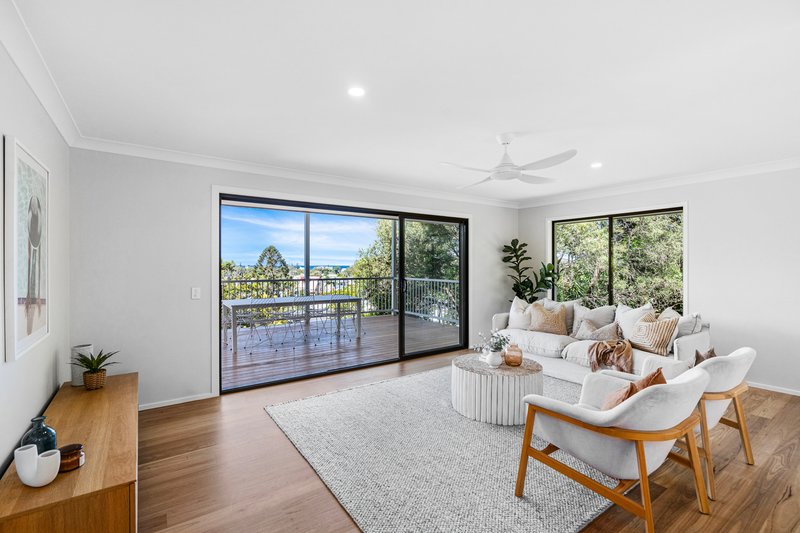 Photo - 7 Barina Court, Tugun QLD 4224 - Image 4