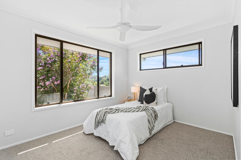 Photo - 7 Barina Court, Tugun QLD 4224 - Image 10