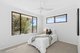 Photo - 7 Barina Court, Tugun QLD 4224 - Image 10