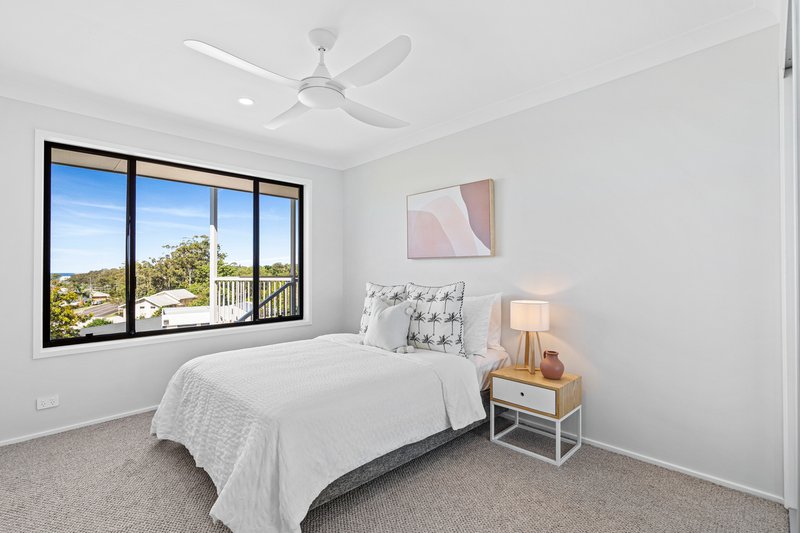 Photo - 7 Barina Court, Tugun QLD 4224 - Image 12