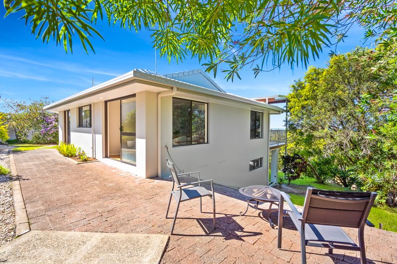 Photo - 7 Barina Court, Tugun QLD 4224 - Image 16