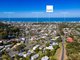 Photo - 7 Barina Court, Tugun QLD 4224 - Image 20