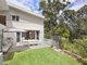 Photo - 7 Barkala Road, Bayview NSW 2104 - Image 4