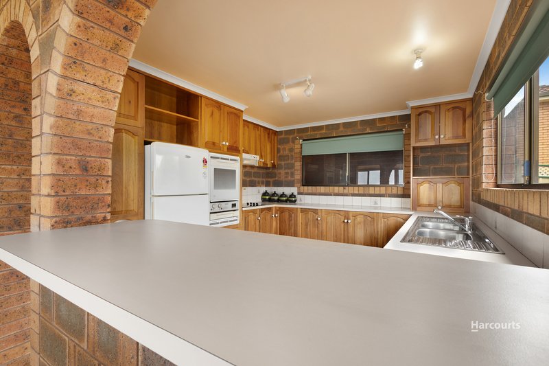 Photo - 7 Barker Avenue, Penguin TAS 7316 - Image 6