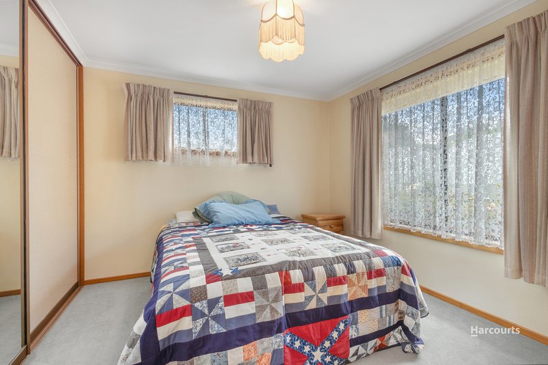 Photo - 7 Barker Avenue, Penguin TAS 7316 - Image 18