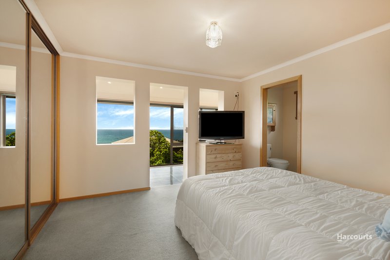 Photo - 7 Barker Avenue, Penguin TAS 7316 - Image 22