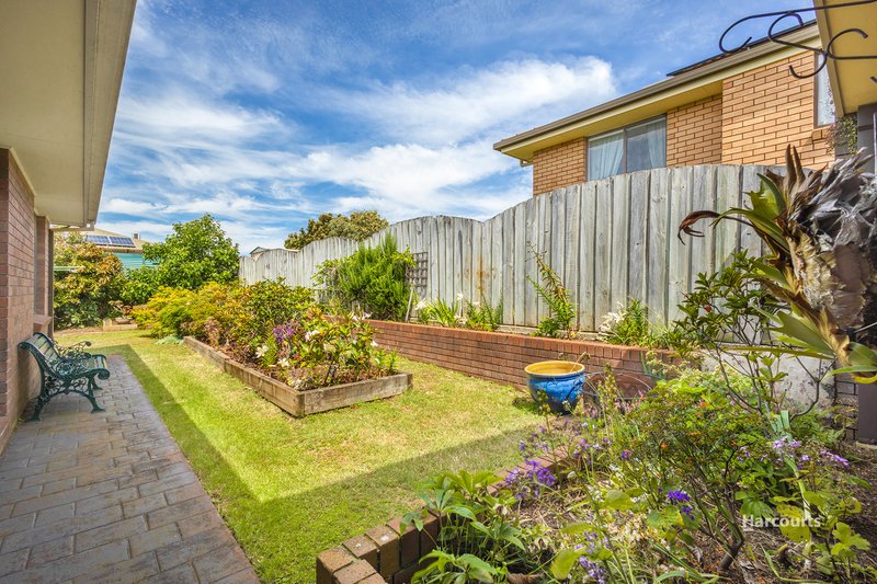 Photo - 7 Barker Avenue, Penguin TAS 7316 - Image 25