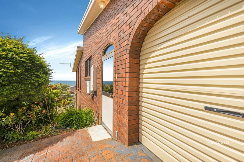 Photo - 7 Barker Avenue, Penguin TAS 7316 - Image 29