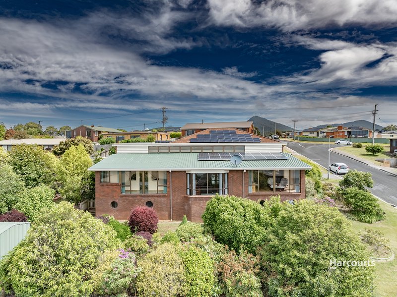 Photo - 7 Barker Avenue, Penguin TAS 7316 - Image 31