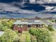 Photo - 7 Barker Avenue, Penguin TAS 7316 - Image 31