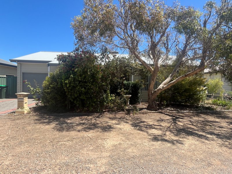 Photo - 7 Barkla Road, Wallaroo Mines SA 5554 - Image 2