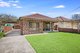 Photo - 7 Barkley Street, Carramar NSW 2163 - Image 1