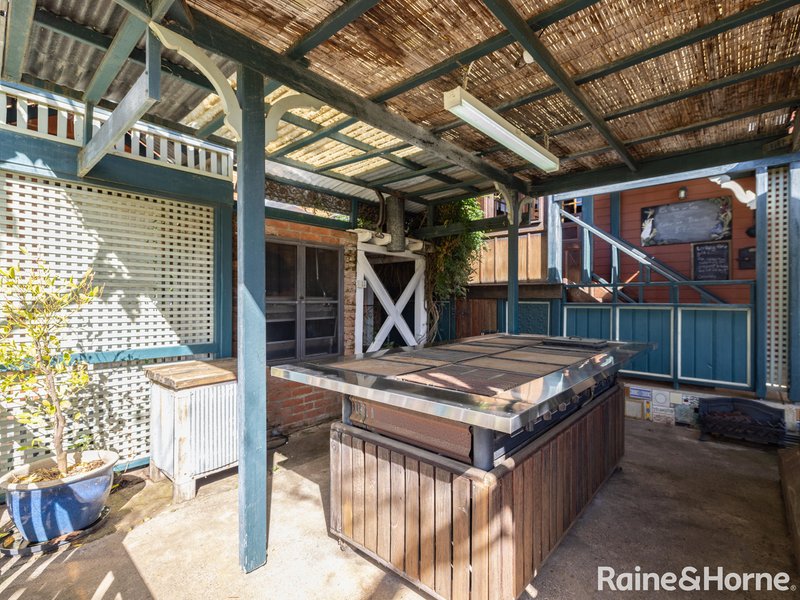 Photo - 7 Barkly Street, Sofala NSW 2795 - Image 15