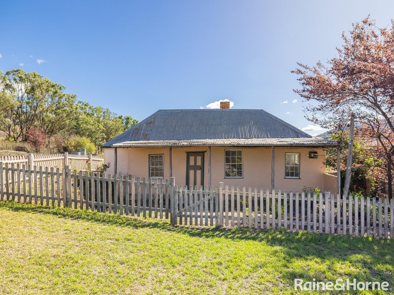 Photo - 7 Barkly Street, Sofala NSW 2795 - Image 28