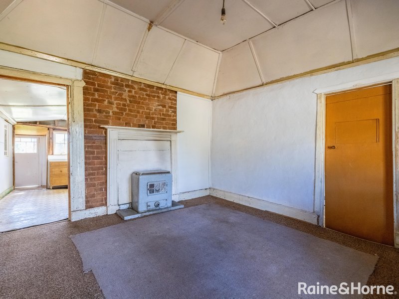 Photo - 7 Barkly Street, Sofala NSW 2795 - Image 30