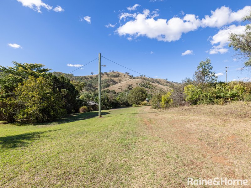 Photo - 7 Barkly Street, Sofala NSW 2795 - Image 31