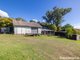 Photo - 7 Barkly Street, Sofala NSW 2795 - Image 33