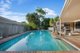 Photo - 7 Barlee Place, Aspley QLD 4034 - Image 1