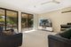 Photo - 7 Barlee Place, Aspley QLD 4034 - Image 3