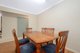 Photo - 7 Barlee Place, Aspley QLD 4034 - Image 4