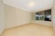 Photo - 7 Barlee Place, Aspley QLD 4034 - Image 11