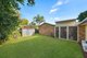 Photo - 7 Barlee Place, Aspley QLD 4034 - Image 17