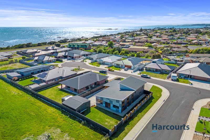 7 Barleen Place, West Ulverstone TAS 7315