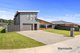 Photo - 7 Barleen Place, West Ulverstone TAS 7315 - Image 3