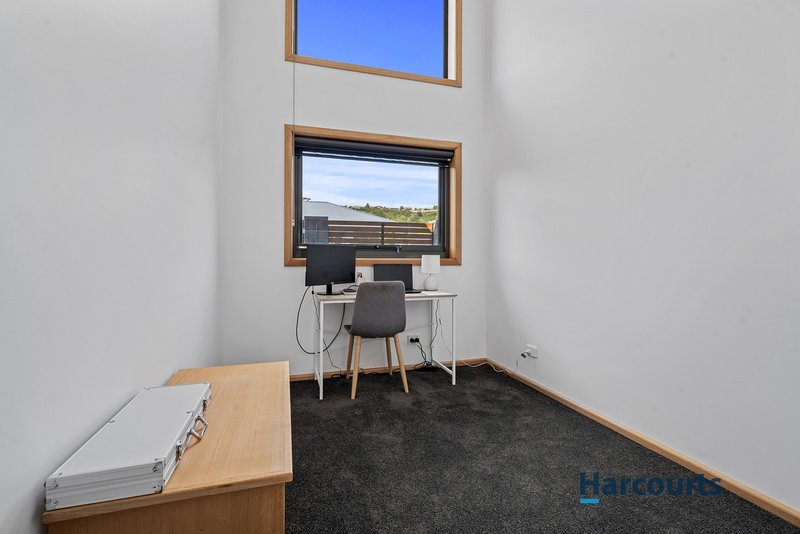 Photo - 7 Barleen Place, West Ulverstone TAS 7315 - Image 13