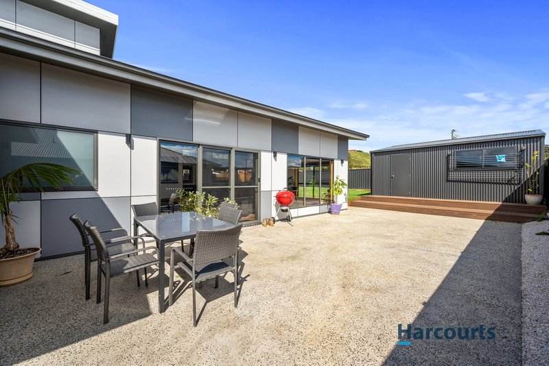 Photo - 7 Barleen Place, West Ulverstone TAS 7315 - Image 22