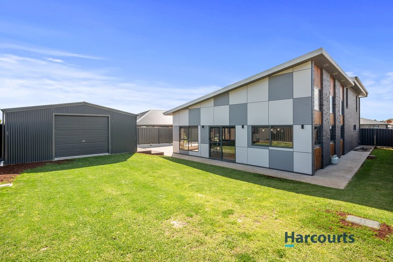 Photo - 7 Barleen Place, West Ulverstone TAS 7315 - Image 24