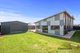 Photo - 7 Barleen Place, West Ulverstone TAS 7315 - Image 24