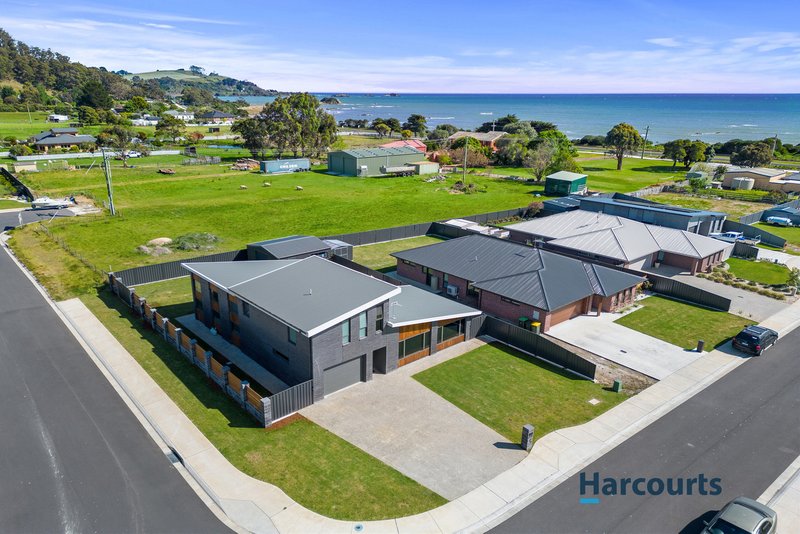 Photo - 7 Barleen Place, West Ulverstone TAS 7315 - Image 26